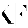 KFY logo