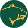 KGS logo