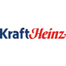 KHC logo