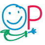 KIDS logo