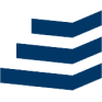 KIM logo