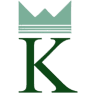 KINS logo