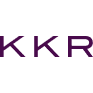 KKR logo