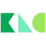 KLC logo