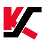 KLIC logo