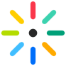 KLTR logo