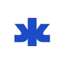 KMB logo