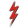 KMI logo