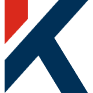 KMPR logo