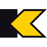 KMT logo