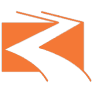 KNF logo