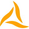 KNSL logo