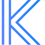 KNTK logo