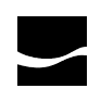 KO logo