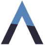 KOD logo