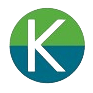 KOP logo