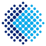 KOPN logo