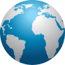 KOS logo
