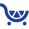 KR logo