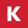 KRC logo