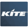 KRG logo