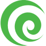 KRMD logo