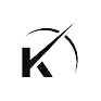 KRMN logo
