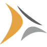 KRNY logo