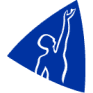 KRO logo