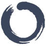 KRRO logo