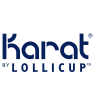 KRT logo