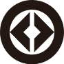 KRUS logo