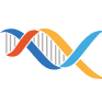 KRYS logo