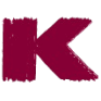 KSS logo