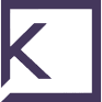 KTB logo