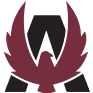 KTOS logo