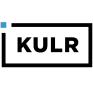KULR logo