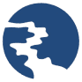 KURA logo