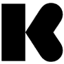 KVUE logo