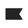 KVYO logo