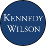 KW logo