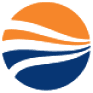 KWR logo