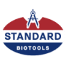 LAB logo