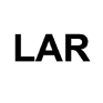 LAC logo