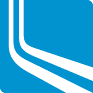 LAD logo