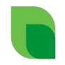 LAKE logo