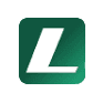 LAMR logo