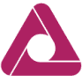 LARK logo