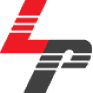 LASE logo
