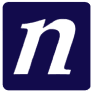 LASR logo